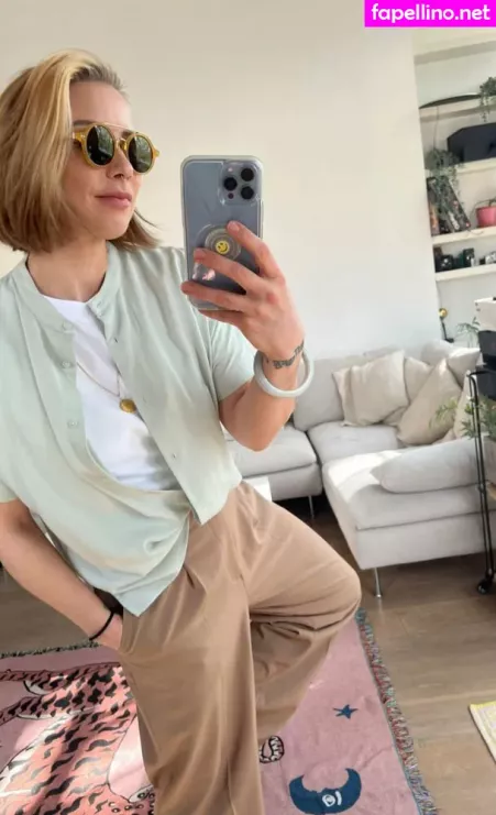 Julia Hardy OnlyFans Thumbnail #tHfknXMK6I