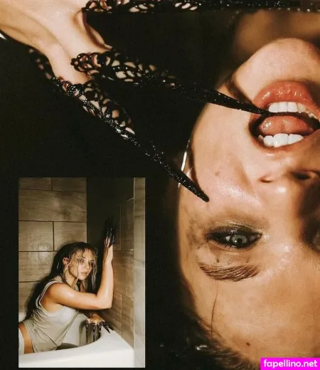 Julia Hart 15 OnlyFans Thumbnail #3xUWBazNzT