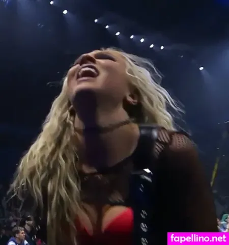 Julia Hart 15 OnlyFans Thumbnail #7ySsRG0Zr1