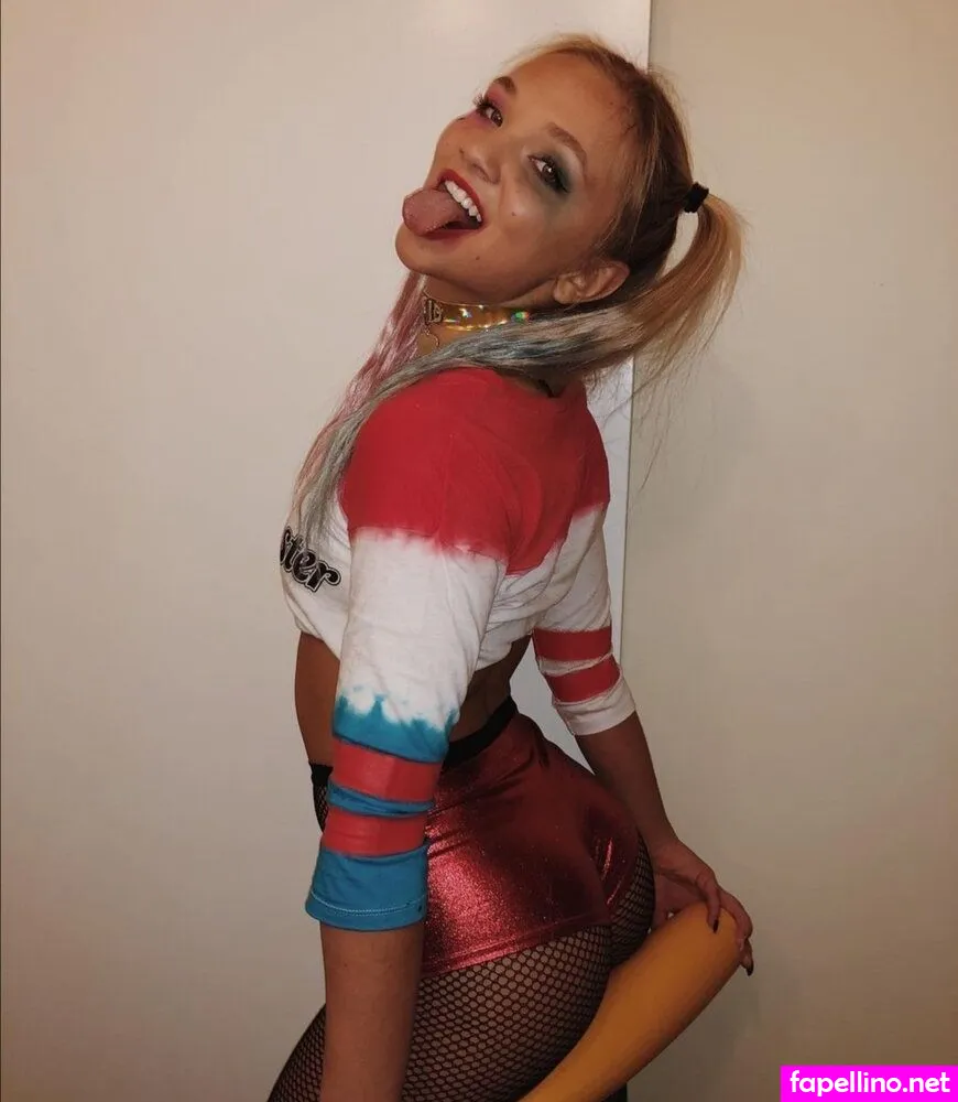 AEW, badd_birdie, thejuliahart Nude Leaked OnlyFans Photo #FLBijxSue0