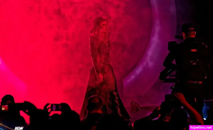 Julia Hart 15 OnlyFans Thumbnail #Gu0wV2ol9b