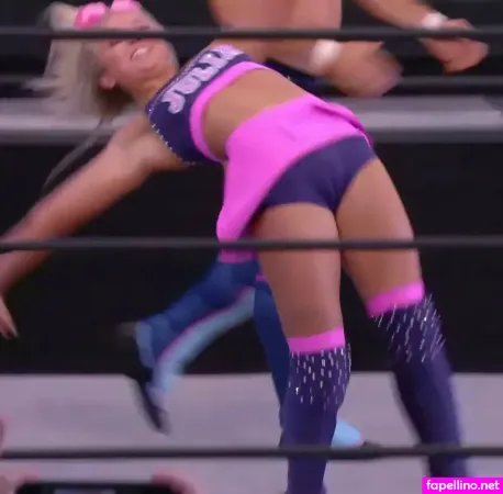 Julia Hart 15 OnlyFans Thumbnail #TI15QfRISM