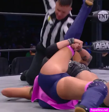 Julia Hart 15 OnlyFans Thumbnail #Ws9v40ARUj