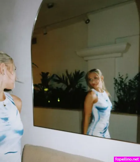 Julia Hart 15 OnlyFans Thumbnail #aAEI7KetK5