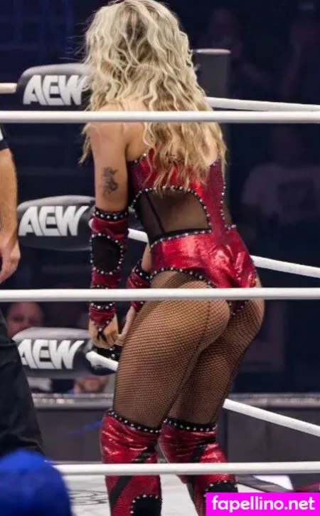 Julia Hart 15 OnlyFans Thumbnail #e0HyM56vrt