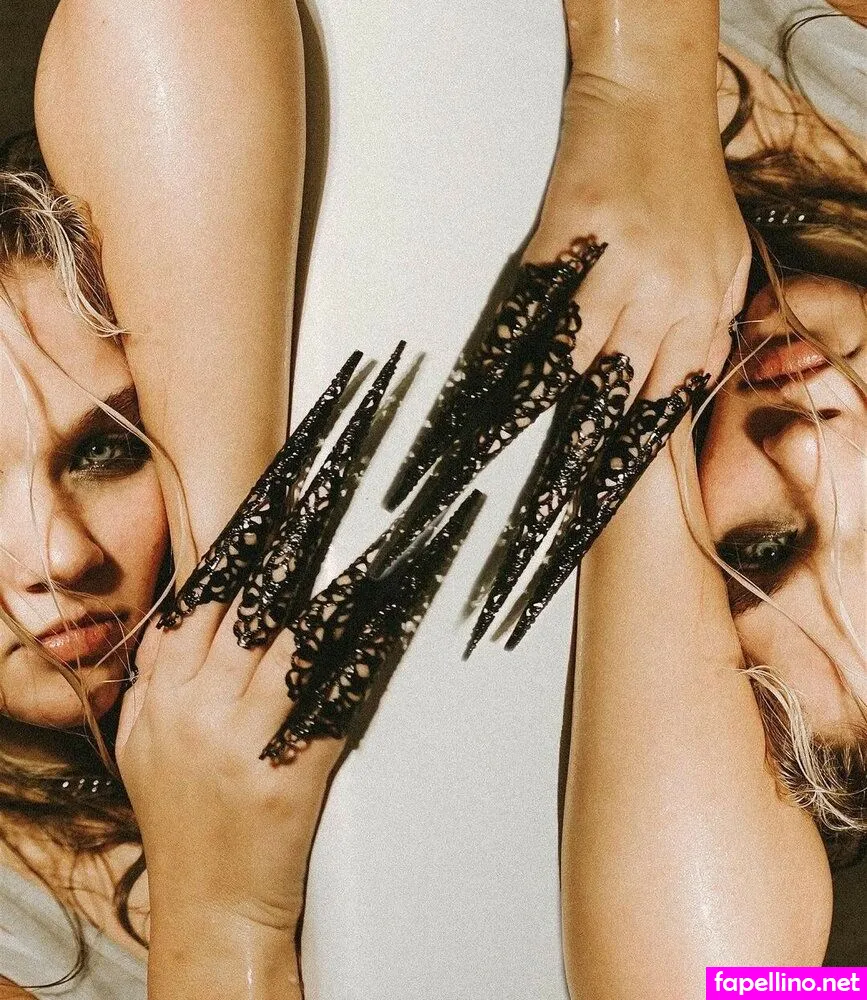 AEW, badd_birdie, thejuliahart Nude Leaked OnlyFans Photo #ebkiAHcAph