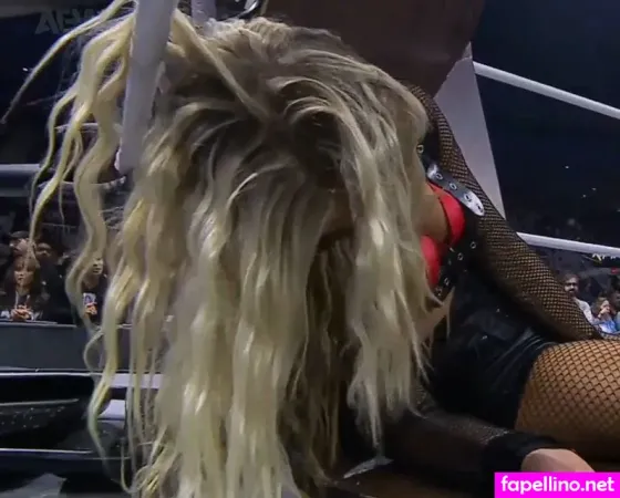 Julia Hart 15 OnlyFans Thumbnail #fbOVNOXRHt