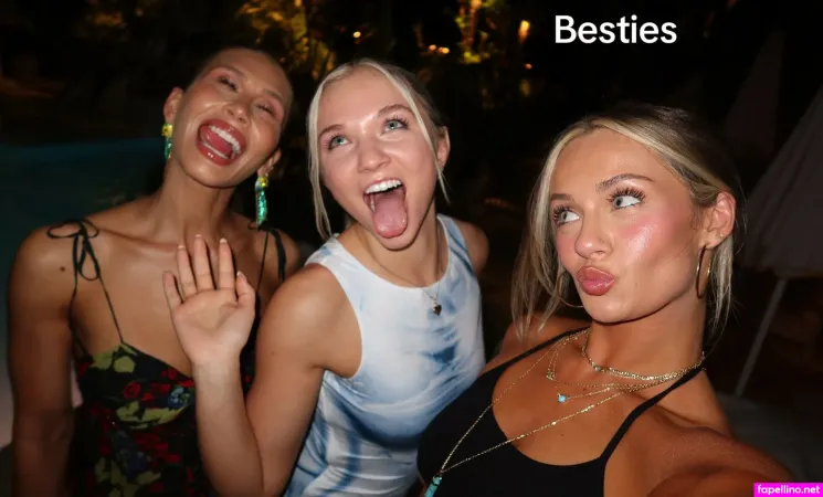 Julia Hart 15 OnlyFans Thumbnail #fufIvLeroP