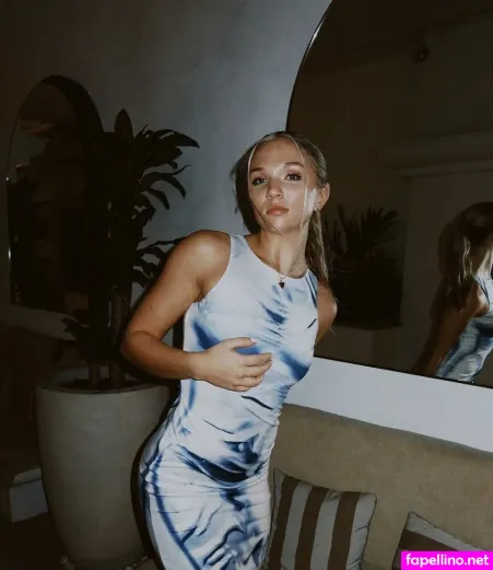 Julia Hart 15 OnlyFans Thumbnail #hWMg2EnwWH