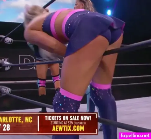 Julia Hart 15 OnlyFans Thumbnail #tGoSntmogp