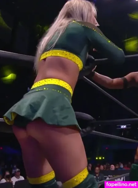 Julia Hart 15 OnlyFans Thumbnail #wbh1GxvfTs