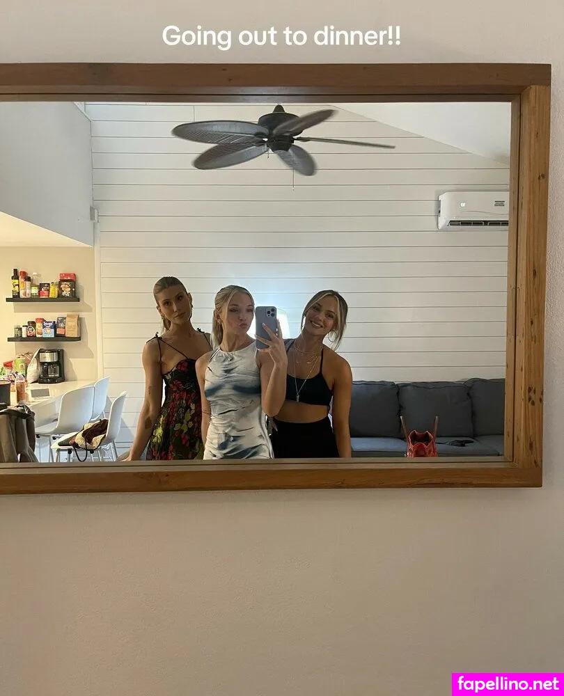 AEW, badd_birdie, thejuliahart Nude Leaked OnlyFans Photo #xCcXtCJDrc