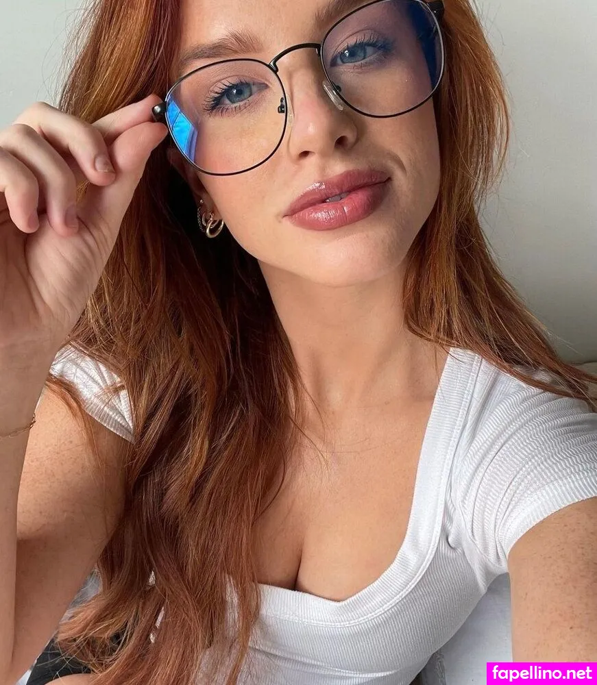 julia.hatchh Nude Leaked OnlyFans Photo #hxZFWFHzWi