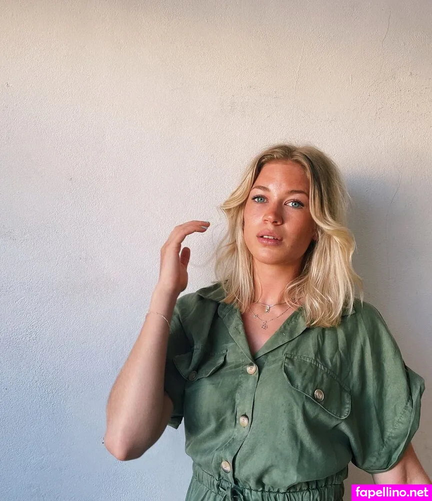 juliiahenriksson Nude Leaked OnlyFans Photo #AVcXkgAMXX