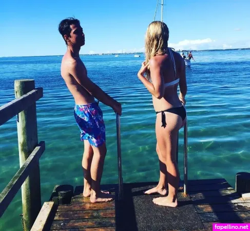 Julia Henriksson OnlyFans Thumbnail #NZaXKYrWUr