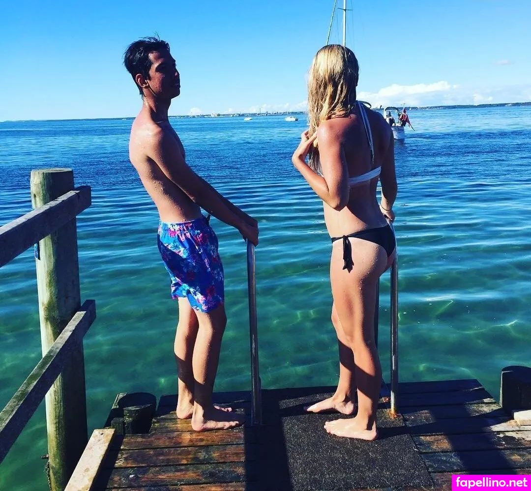 juliiahenriksson Nude Leaked OnlyFans Photo #NZaXKYrWUr