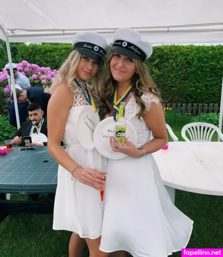Julia Henriksson OnlyFans Thumbnail #OX6mMdH49l