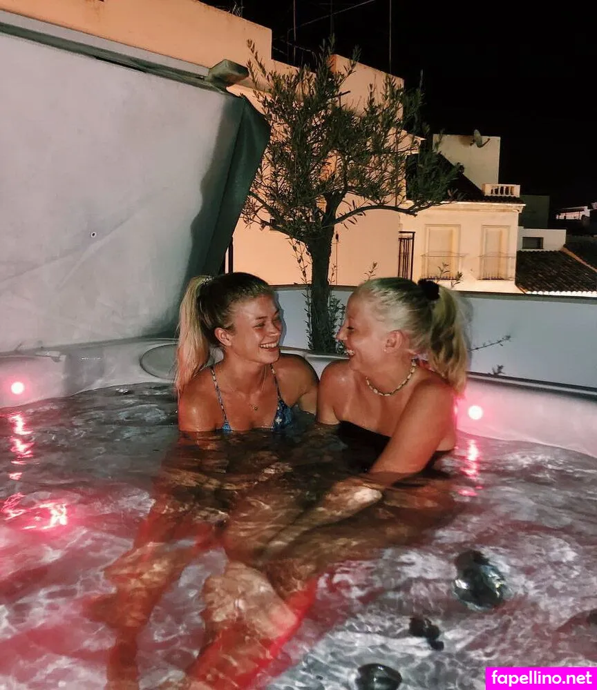 juliiahenriksson Nude Leaked OnlyFans Photo #fHp5af09cc