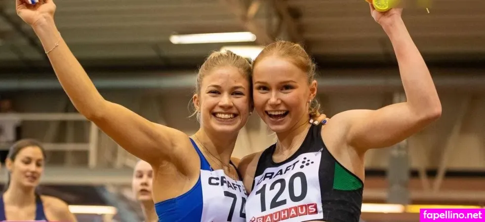 Julia Henriksson OnlyFans Thumbnail #fffxAbymjJ