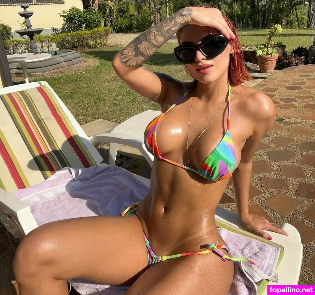 _juliahenz Nude Leaked OnlyFans Photo #p1sF2p9niy