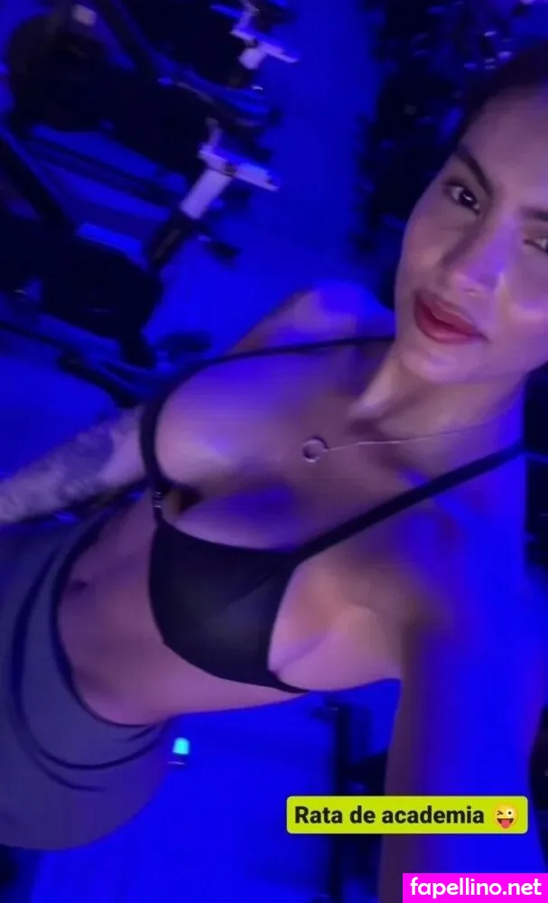 _juliahenz Nude Leaked OnlyFans Photo #y6lVm2fOfO