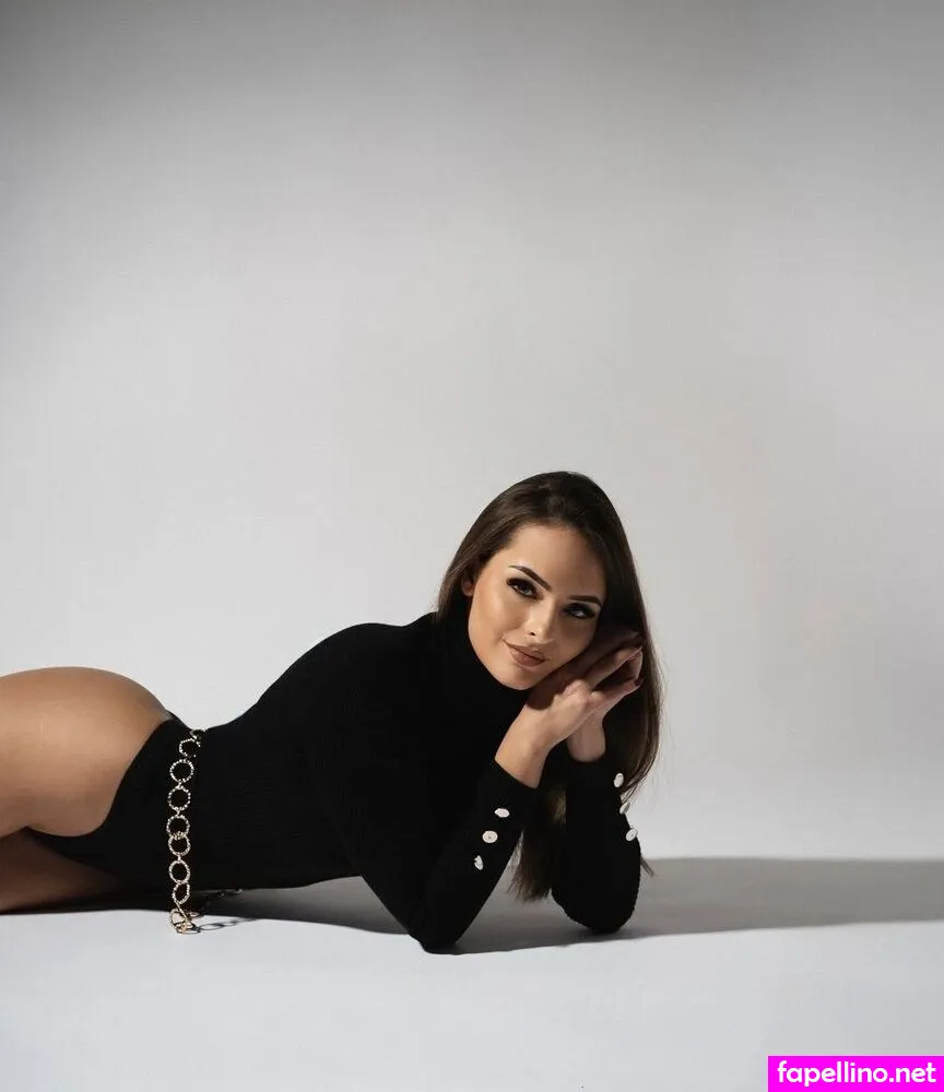 httpjulia Nude Leaked OnlyFans Photo #ePXKHFTY0a