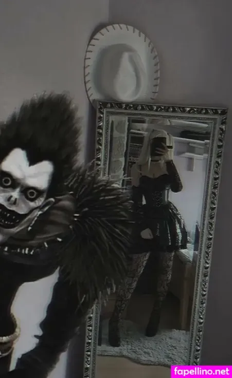 Julia Holzmueller OnlyFans Thumbnail #IxYImhlwQG