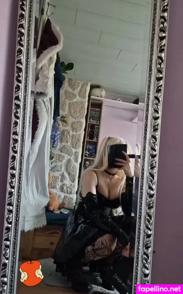 juliaholzmuller Nude Leaked OnlyFans Photo #RYqgRNy8Wc