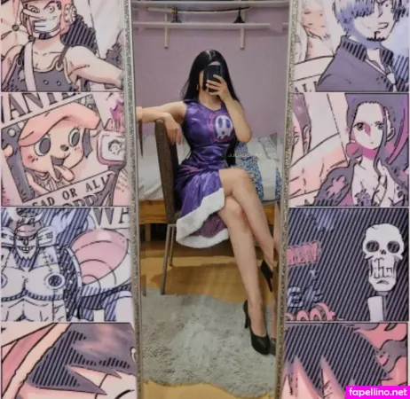 Julia Holzmueller OnlyFans Thumbnail #eyp6FgNp2P