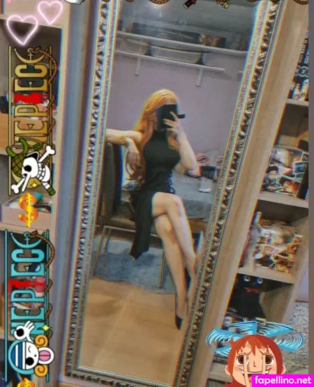 Julia Holzmueller OnlyFans Thumbnail #rcRU2KYZmN