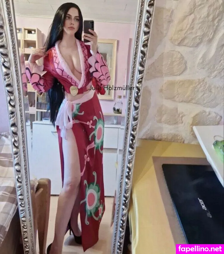 julezz.offiziell Nude Leaked OnlyFans Photo #ilnLoyWw08