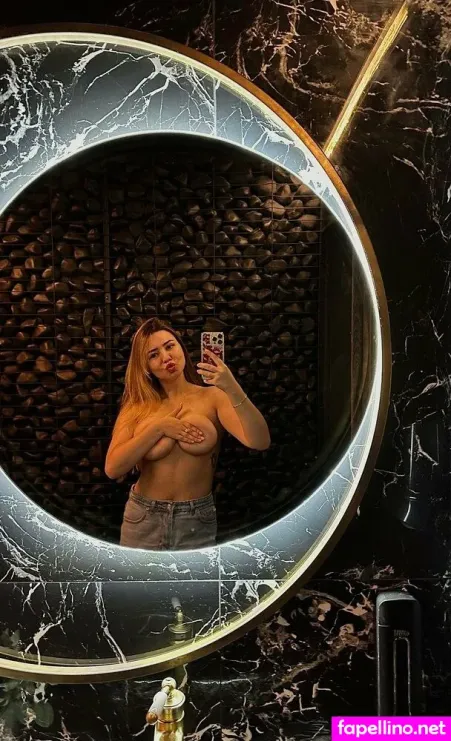Julia In Disguise OnlyFans Thumbnail #5QlCjgHN3E