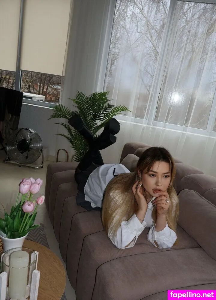 julia_in_disguise, juliaindisguise Nude Leaked OnlyFans Photo #NwKlyeEr2Z