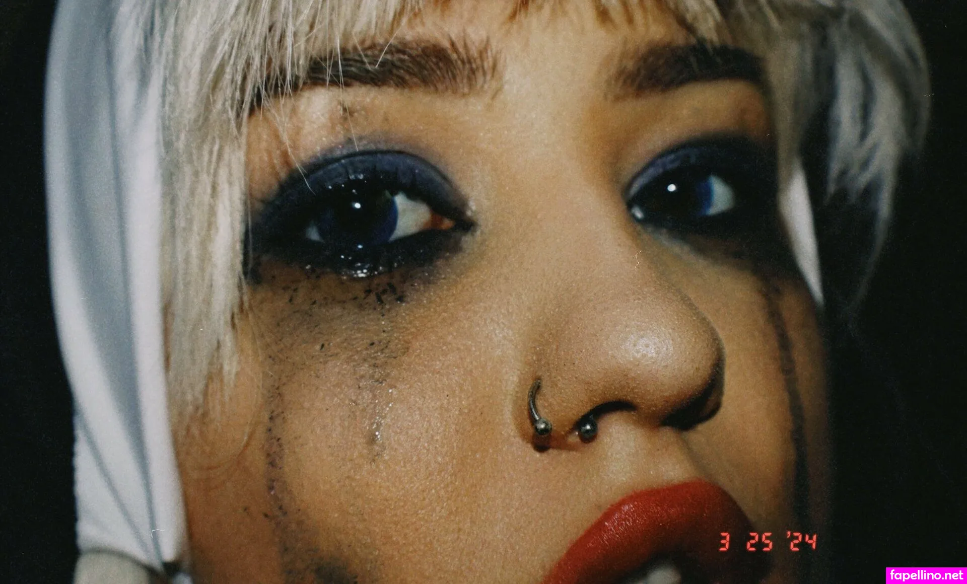 julia_in_disguise, juliaindisguise Nude Leaked OnlyFans Photo #r8ltn9ksei