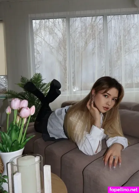 Julia In Disguise OnlyFans Thumbnail #x4EcDe0qDh