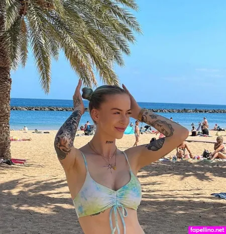 Julia Jaku OnlyFans Thumbnail #EbHNtGjuIp