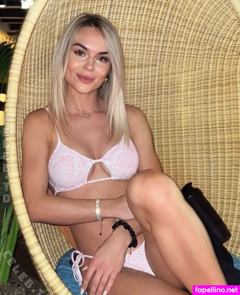 juliajamilia Nude Leaked OnlyFans Photo #MtDZvXHs3L