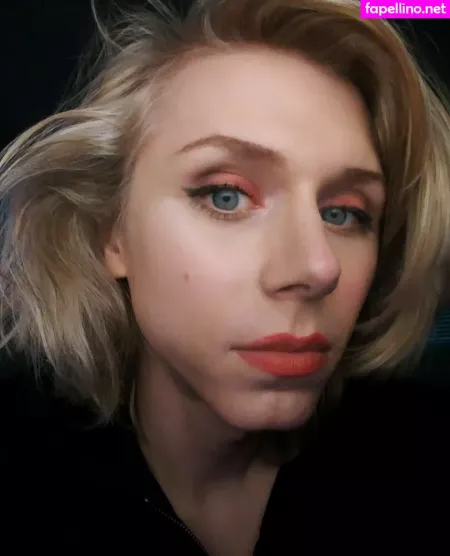 Julia Jane OnlyFans Thumbnail #ElIfAh8sbD