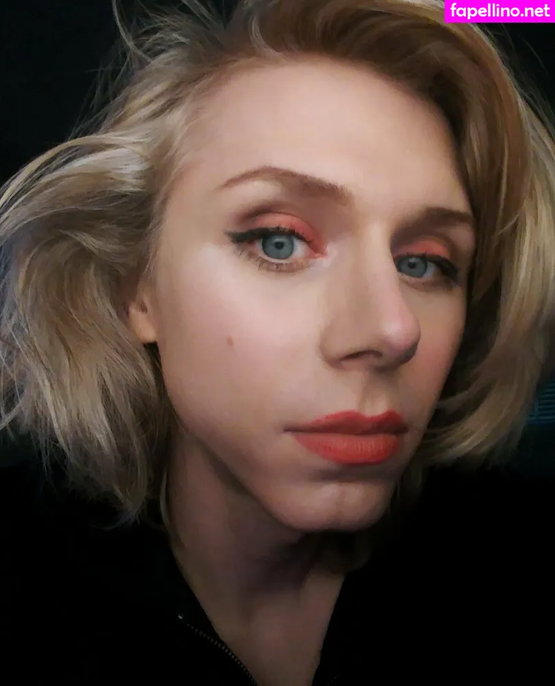 julia_jane, realjuliajane2 Nude Leaked OnlyFans Photo #ElIfAh8sbD