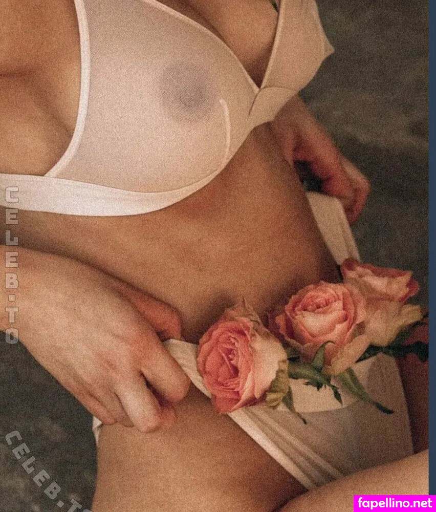julisewka Nude Leaked OnlyFans Photo #qq2rtp1Pmx