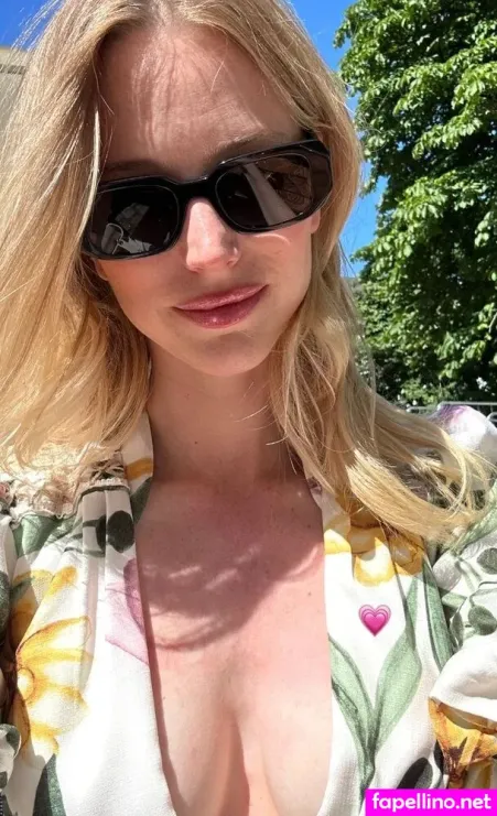 Julia Jansen OnlyFans Thumbnail #CO12ikWMPu