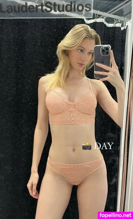 Julia Jansen OnlyFans Thumbnail #M4NVu7VNmL