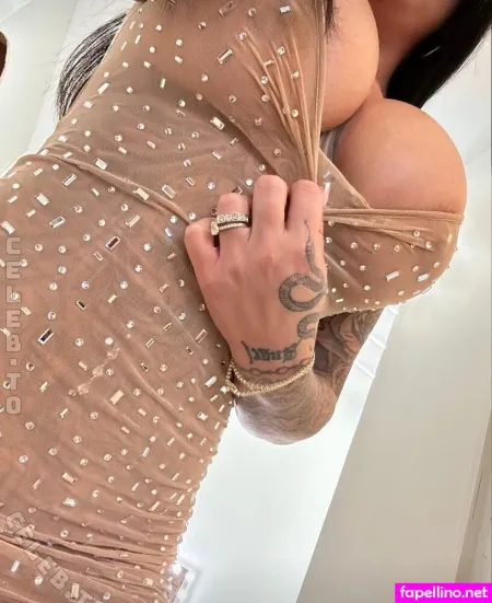 Julia Jasmin Ruhle OnlyFans Thumbnail #BUwy6GTmWC