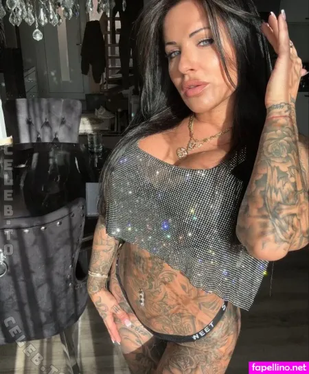 Julia Jasmin Ruhle OnlyFans Thumbnail #BWnci7fslB
