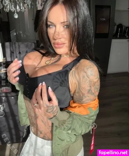 Julia Jasmin Ruhle OnlyFans Thumbnail #bH0qi88RVa