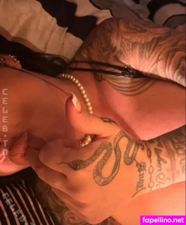 followjuliajasmin, juliajasmin777 Nude Leaked OnlyFans Photo #q0bms0f7a9