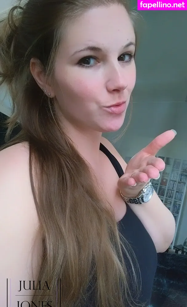 julia-jones-rocks, juliarjones Nude Leaked OnlyFans Photo #DPII6zPbZV