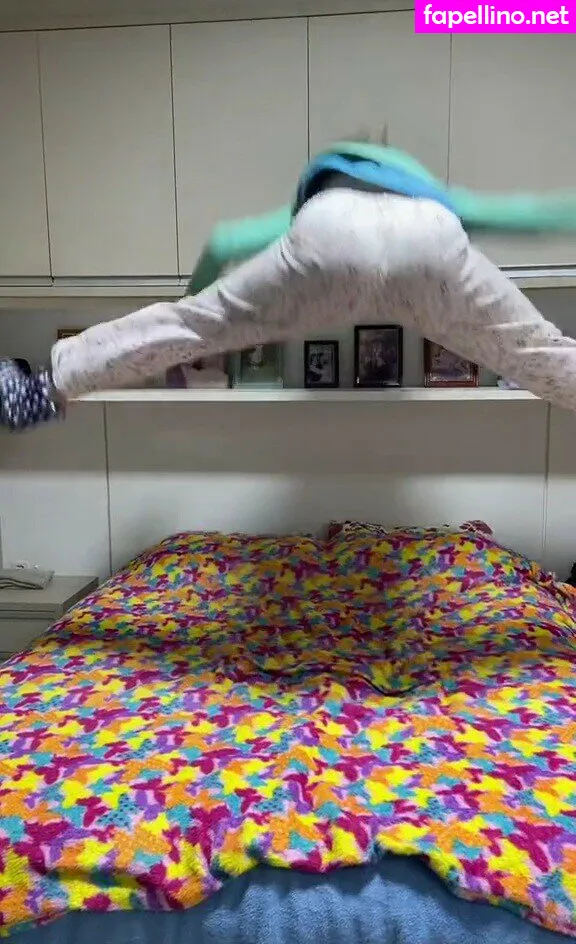 juliakbarni Nude Leaked OnlyFans Photo #HMlbyBiNAg