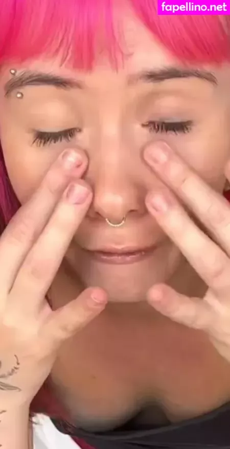 Julia K Barni OnlyFans Thumbnail #SzxMO1pLAF