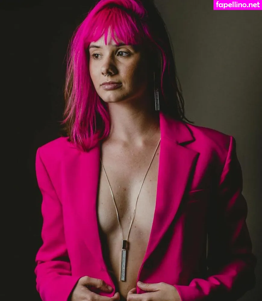 juliakbarni Nude Leaked OnlyFans Photo #Xt0e6Zfl07